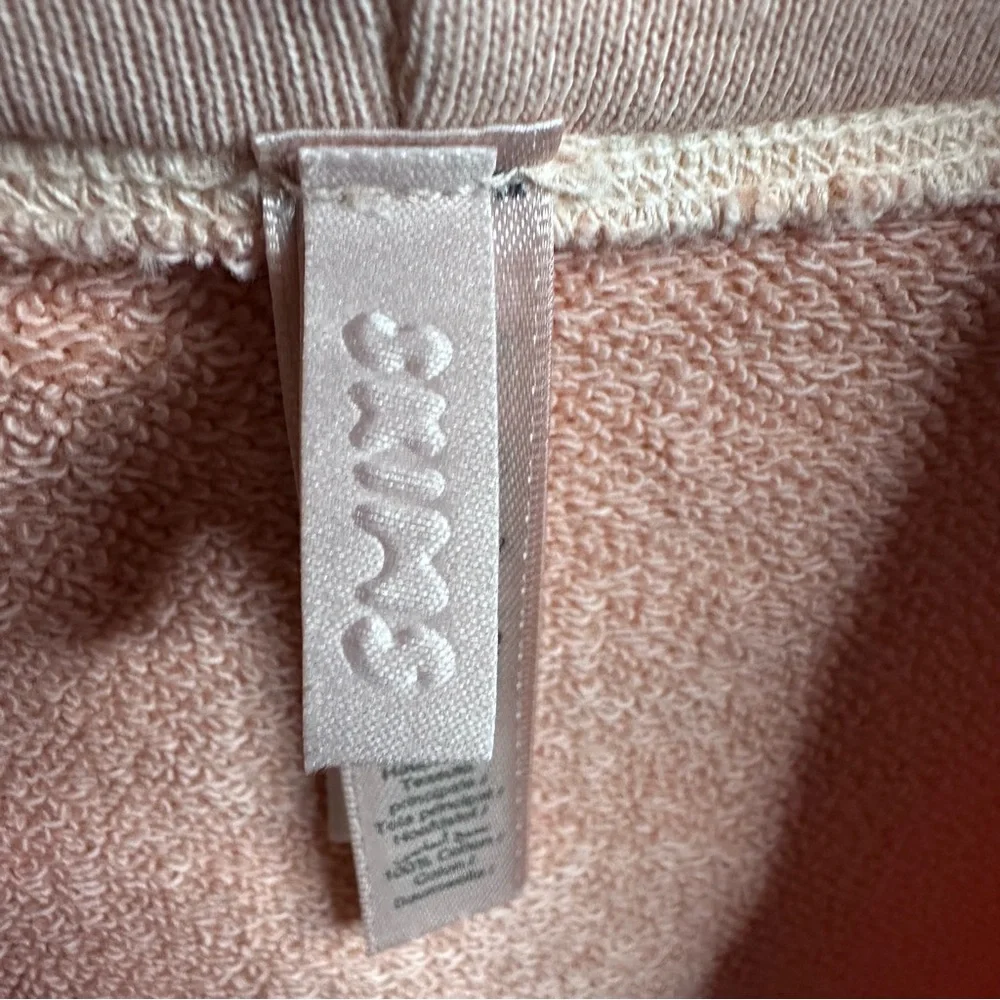 SKIMS Blush Knitwear‎